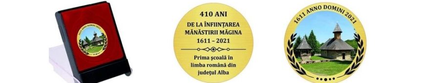 Ziua culturii naționale